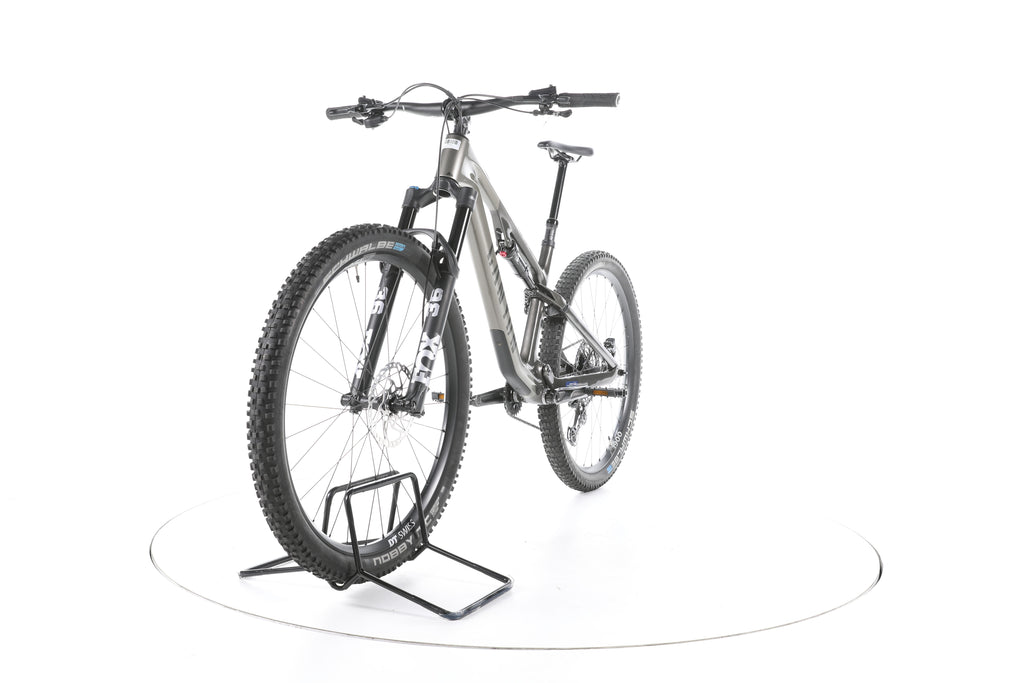 Canyon Neuron CF 7 Fahrrad Fully - Image 5