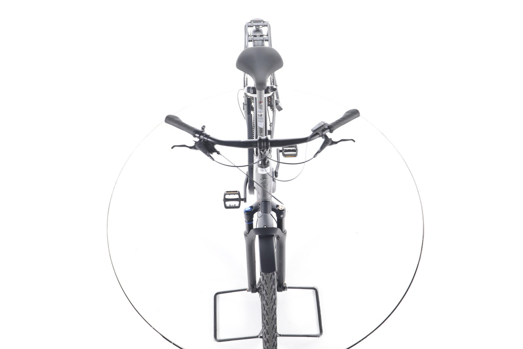 Kalkhoff Endeavour 5.B Move+ Trekking E-Bike Tiefeinsteiger - Image 16