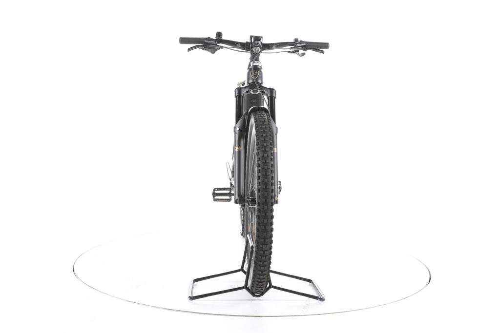 Centurion Numinis R800i EQ EP2 SUV E-Bike 2025 - Image 4