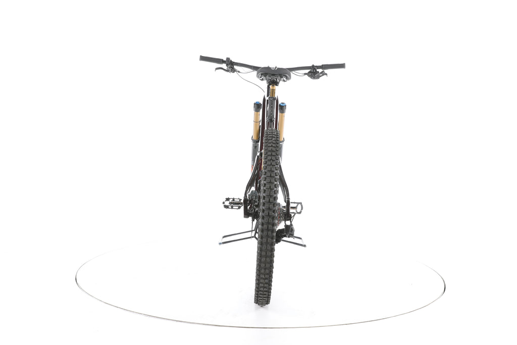 Propain Ekano 2 AL E-Bike Fully 2025 - Image 10