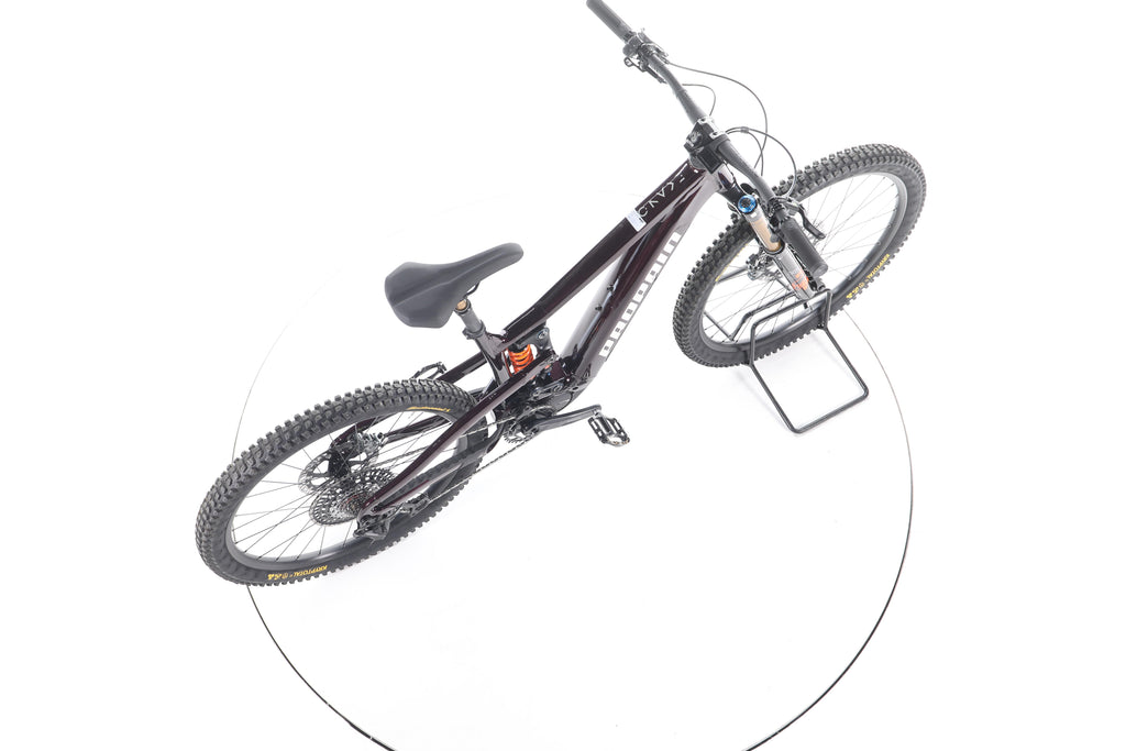 Propain Ekano 2 AL E-Bike Fully 2025 - Image 24
