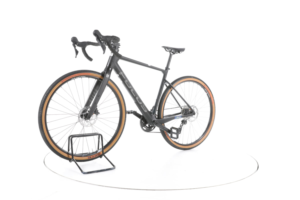 Focus Atlas 8.7 Gravelbike Carbon - Image 6