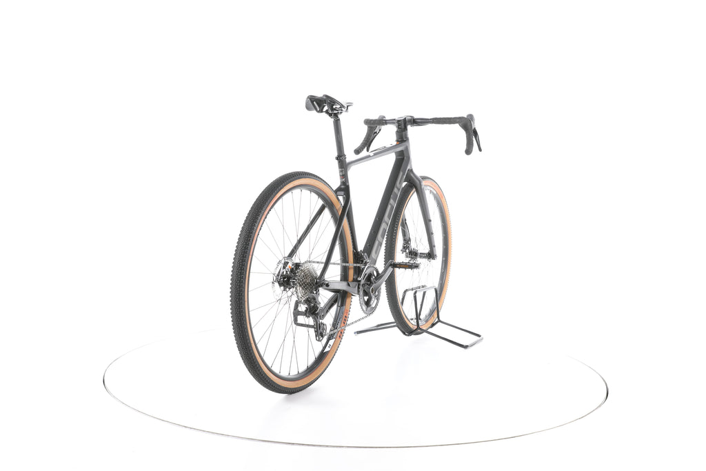 Focus Atlas 8.7 Gravelbike Carbon - Image 11