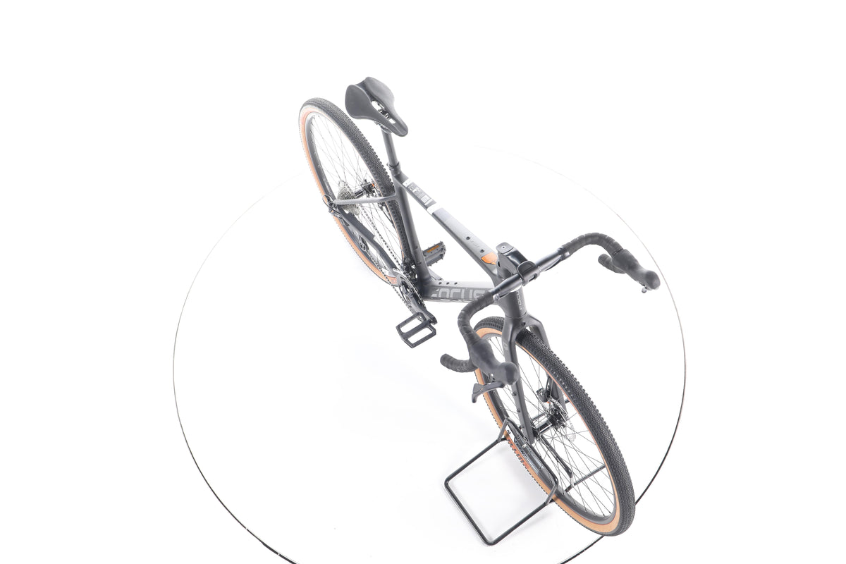 Focus Atlas 8.7 Gravelbike Carbon - Image 15