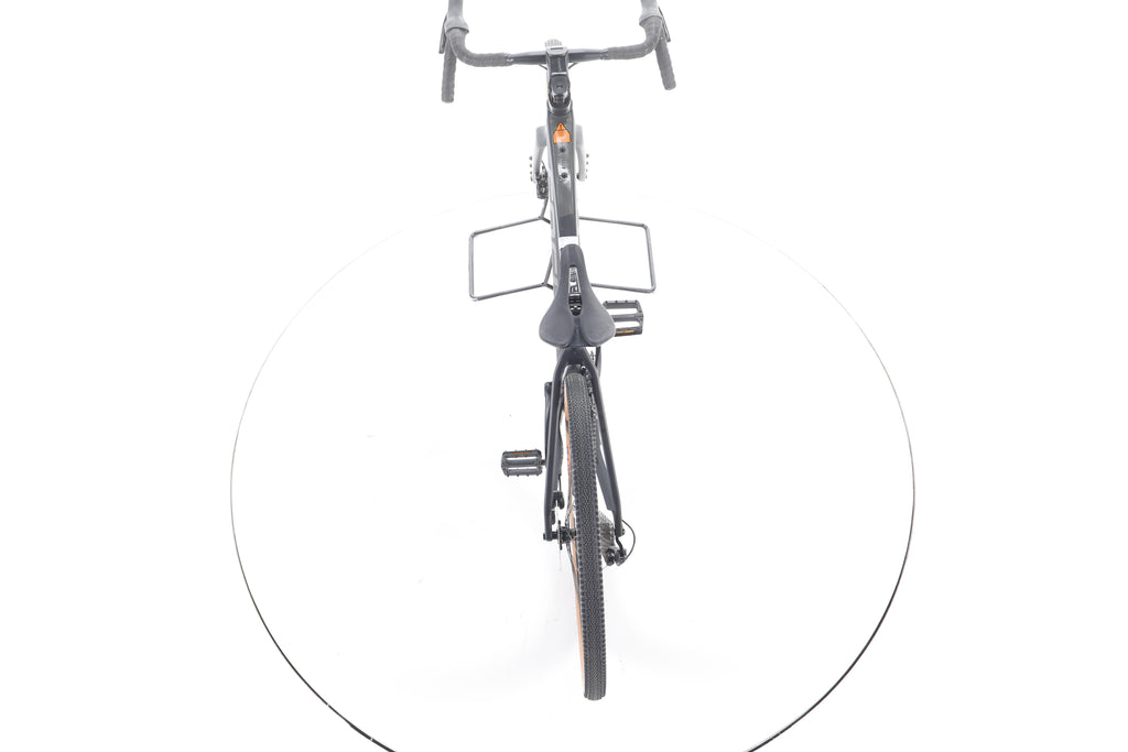 Focus Atlas 8.7 Gravelbike Carbon - Image 22