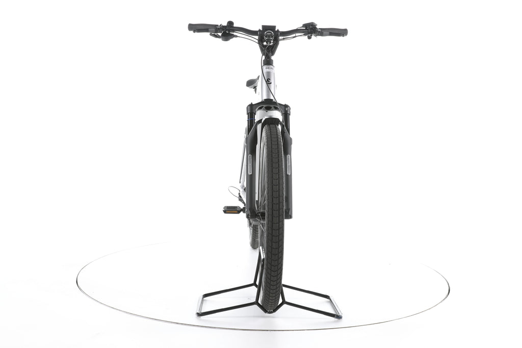 Riese & Müller Charger5 touring Trekking E-Bike 2026 - Image 4