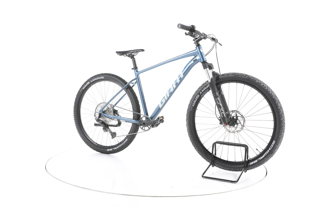 Giant Talon 0 Diamant Fahrrad Hardtail - Image 2