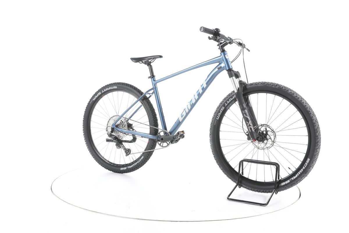 Giant Talon 0 Diamant Fahrrad Hardtail - Image 2