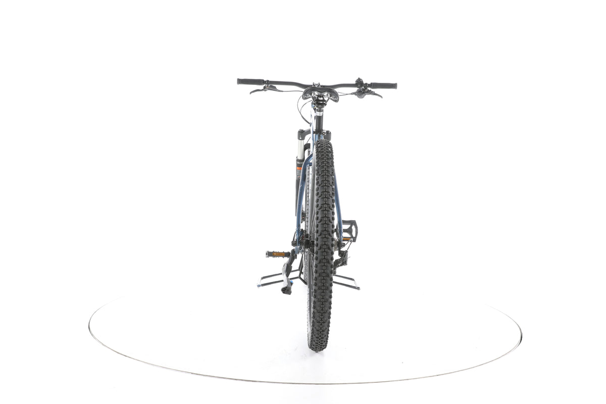 Giant Talon 0 Diamant Fahrrad Hardtail - Image 10