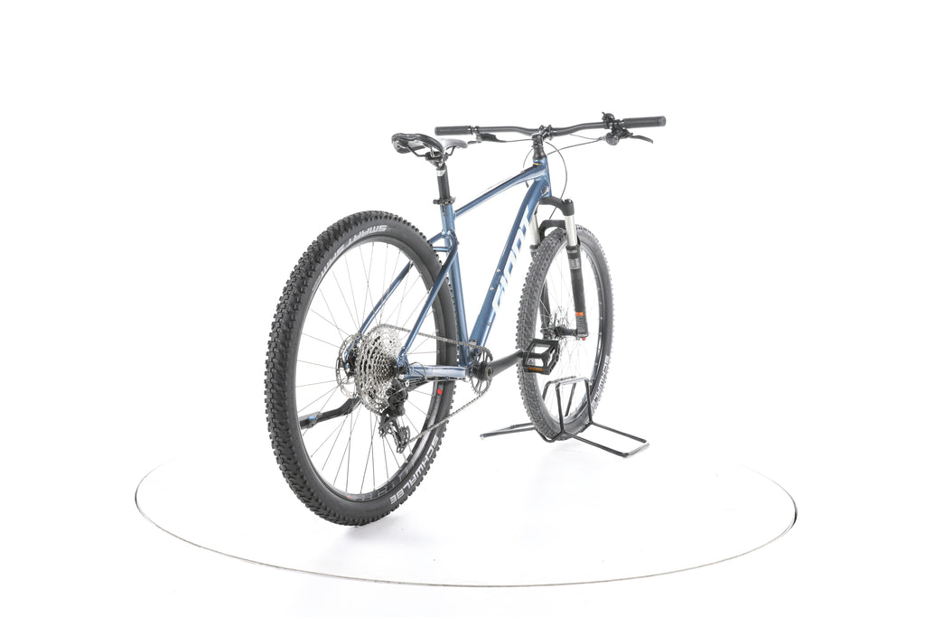 Giant Talon 0 Diamant Fahrrad Hardtail - Image 11