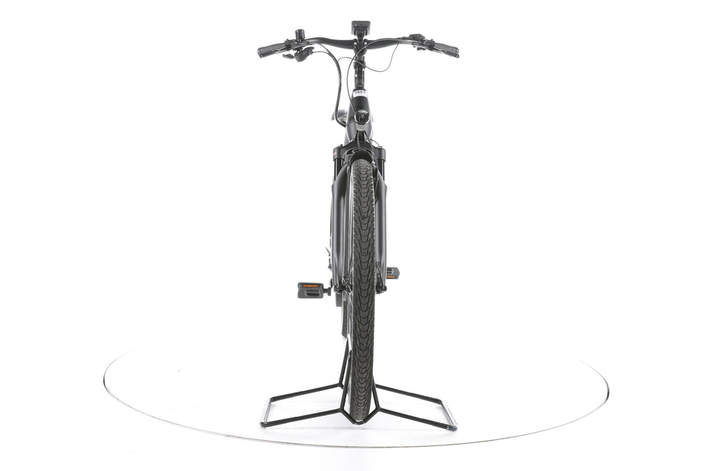 Pegasus Premio Evo 10 Trekking E-Bike Tiefeinsteiger - Image 4