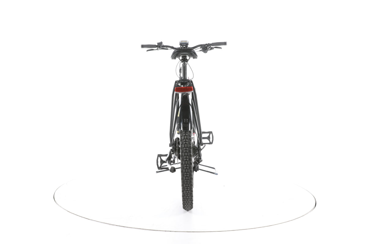 Diamant Zouma Deluxe + Trekking E-Bike - Image 10