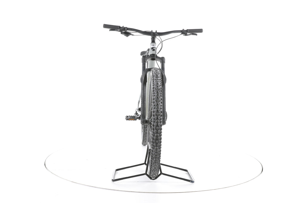 Cube Stereo One 22 Pro Fahrrad Fully - Image 4