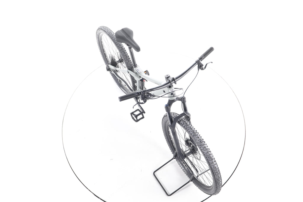 Cube Stereo One 22 Pro Fahrrad Fully - Image 15