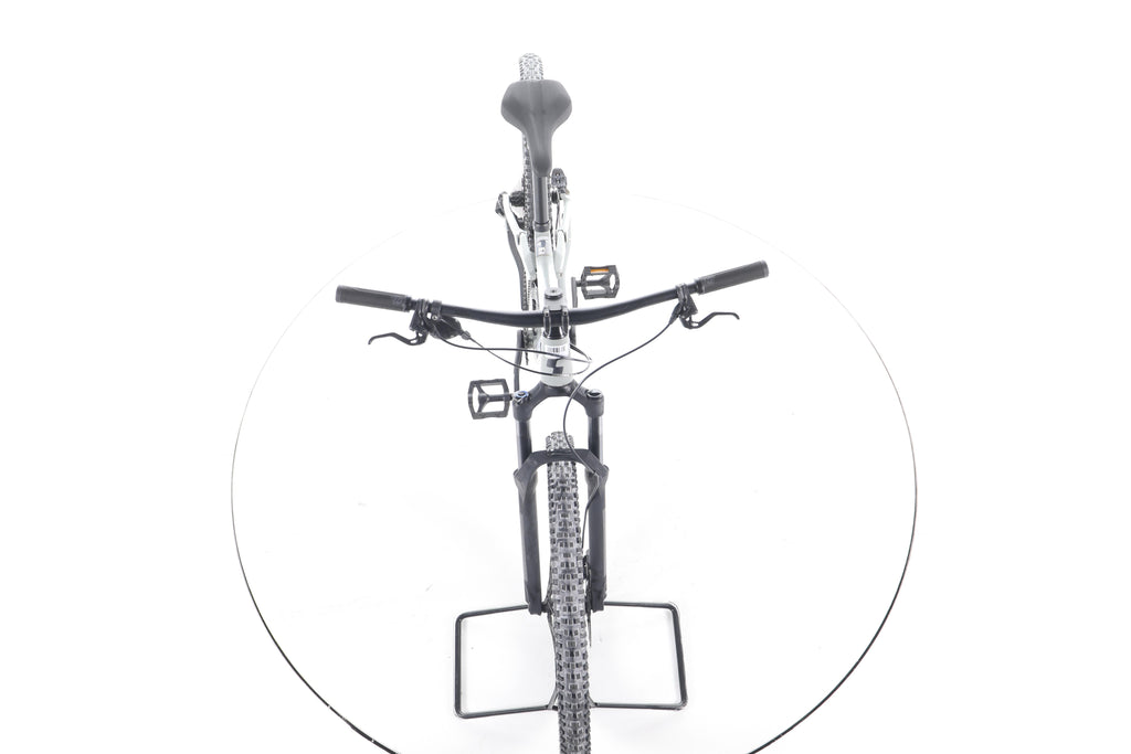 Cube Stereo One 22 Pro Fahrrad Fully - Image 16