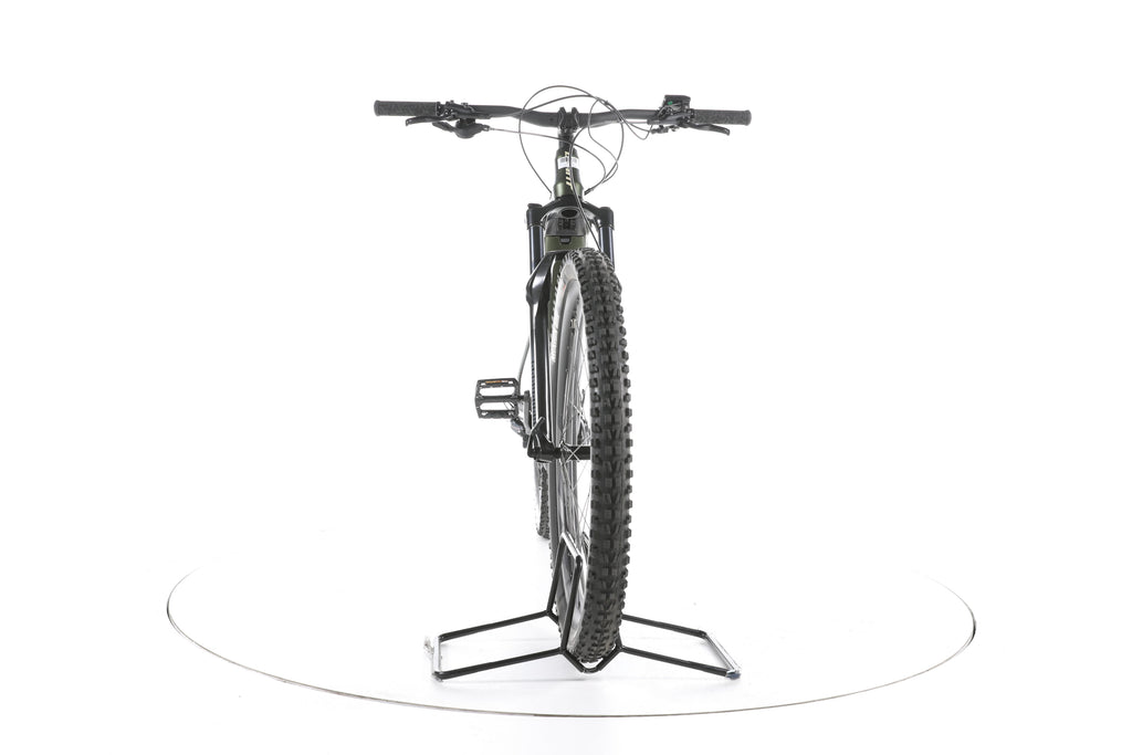 Giant Stance E+ 1 Pro E-Bike Fully - Image 4