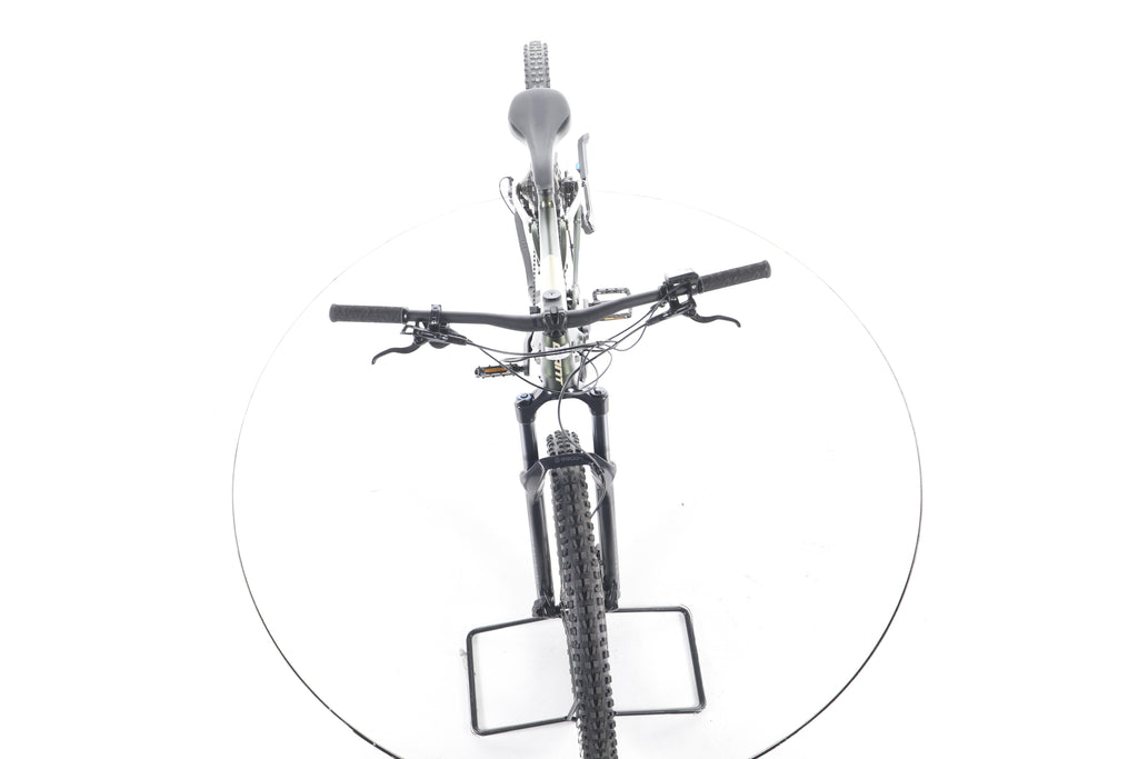 Giant Stance E+ 1 Pro E-Bike Fully - Image 16