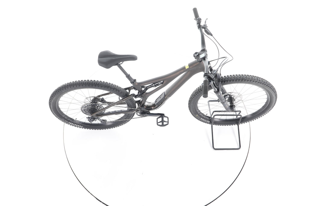 Specialized Stumpjumper Expert Fahrrad Fully - Image 13