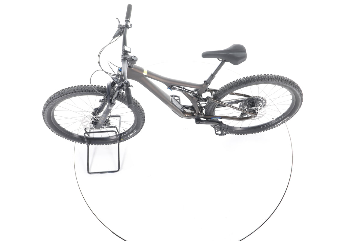 Specialized Stumpjumper Expert Fahrrad Fully - Image 19