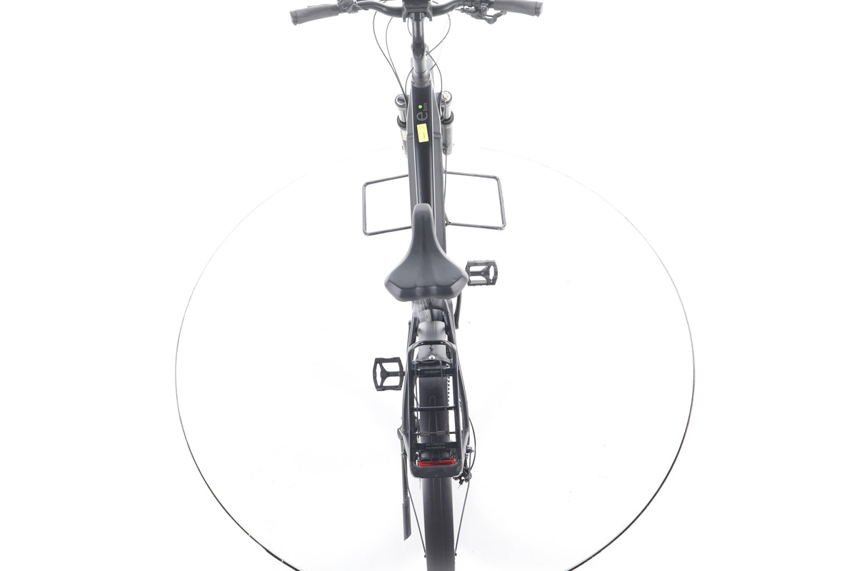 e-bike manufaktur 13Zehn Trekking E-Bike - Image 22