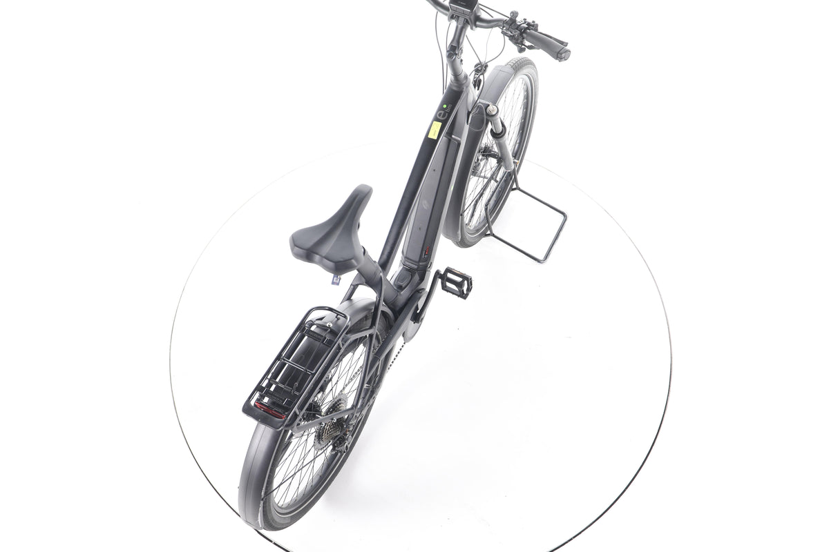 e-bike manufaktur 13Zehn Trekking E-Bike - Image 23