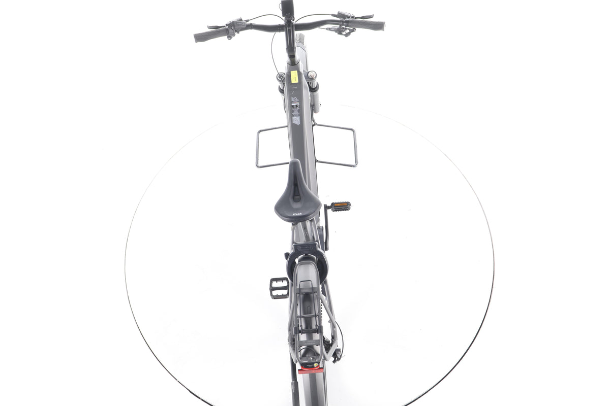 Kalkhoff Endeavour 7.B Trekking E-Bike - Image 22