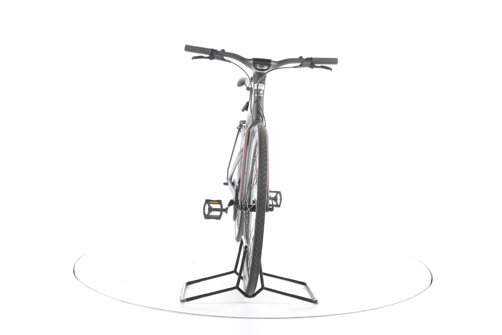 Urtopia 1 E-Bike Carbon - Image 4