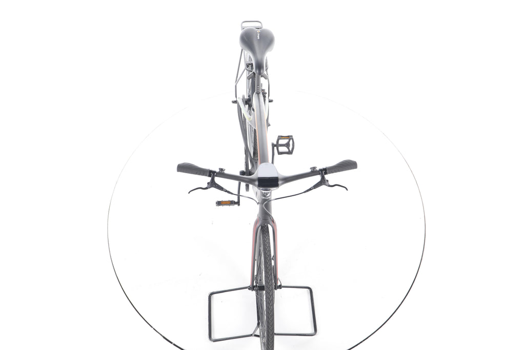 Urtopia 1 E-Bike Carbon - Image 16
