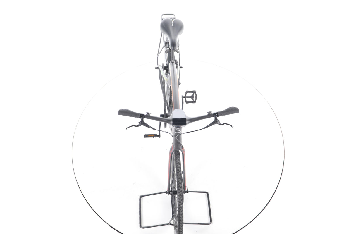 Urtopia 1 E-Bike Carbon - Image 16