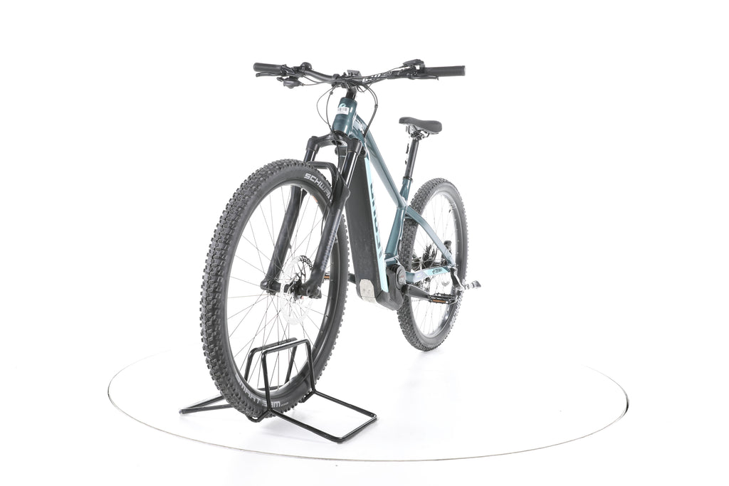 Ghost E-Teru B Pro E-Bike - Image 5