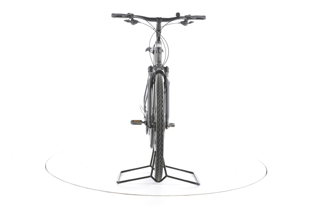 Kalkhoff Endeavour 30 Fahrrad City & Trekking - Image 4