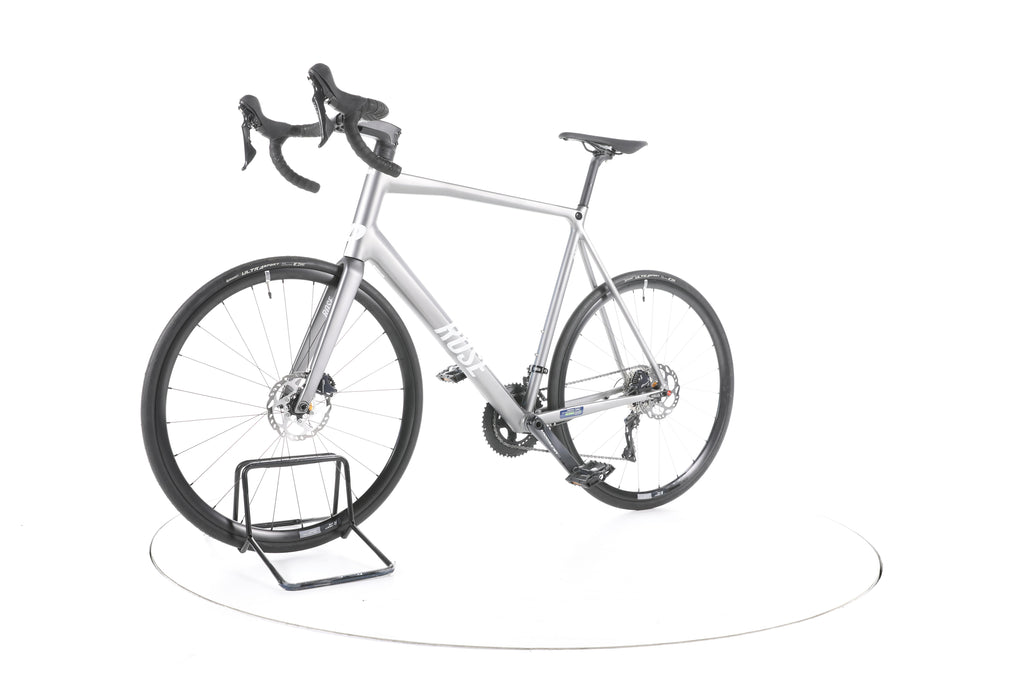 Rose PRO SL DISC Ultegra Rennrad - Image 6