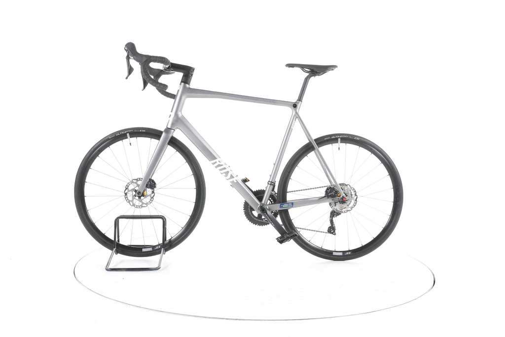 Rose PRO SL DISC Ultegra Rennrad - Image 7