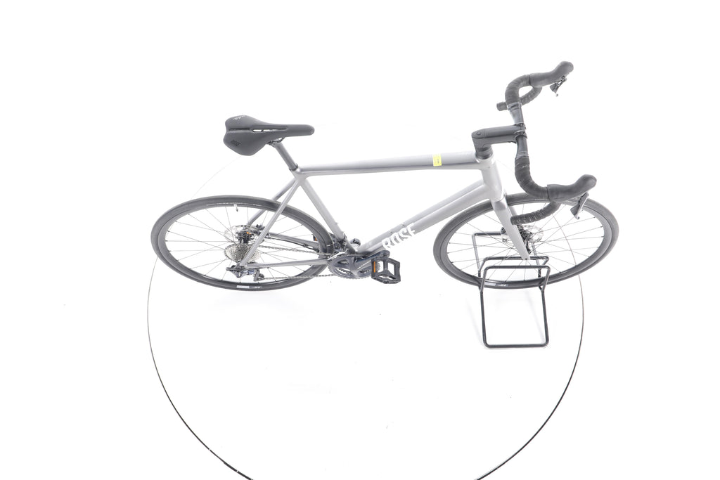 Rose PRO SL DISC Ultegra Rennrad - Image 13