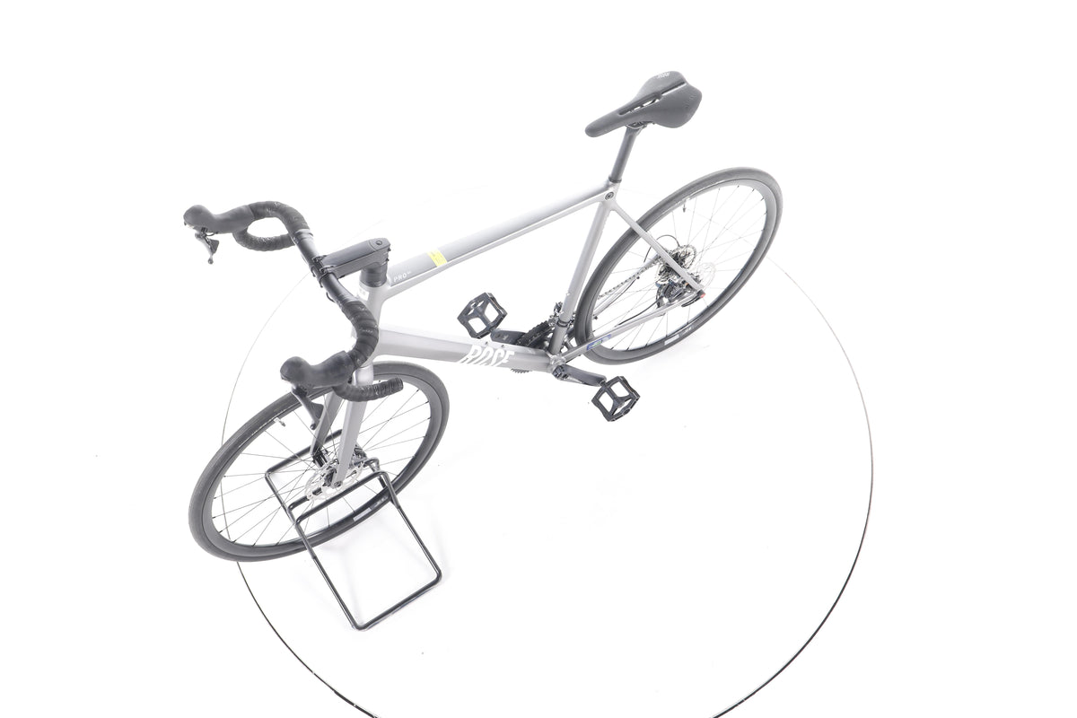 Rose PRO SL DISC Ultegra Rennrad - Image 18