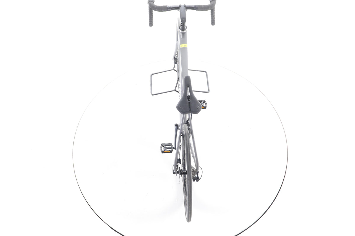 Rose PRO SL DISC Ultegra Rennrad - Image 22