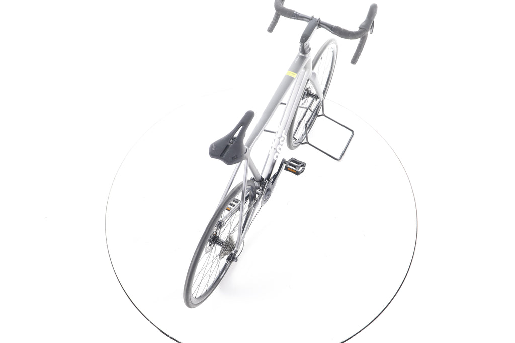 Rose PRO SL DISC Ultegra Rennrad - Image 23