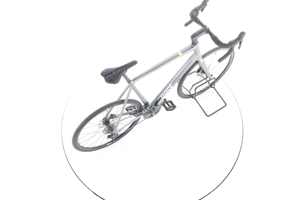 Rose PRO SL DISC Ultegra Rennrad - Image 24