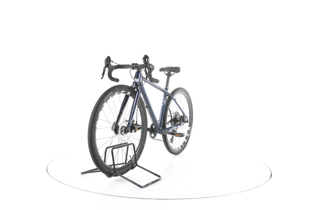 NS BIKES Rag JR Gravelbike - Image 5