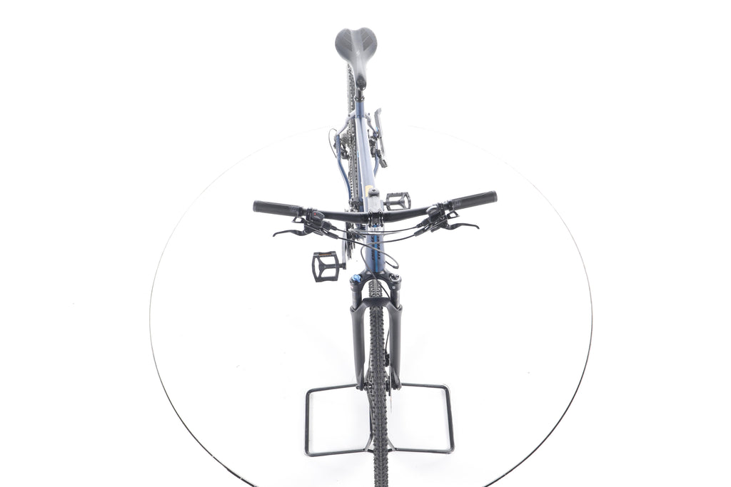 Stevens 7X Fahrrad City & Trekking - Image 16
