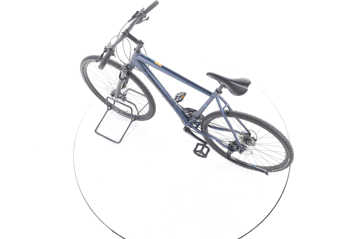 Stevens 7X Fahrrad City & Trekking - Image 20