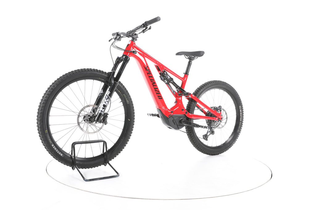 Specialized Turbo Levo Comp E-Bike Fully - Image 6