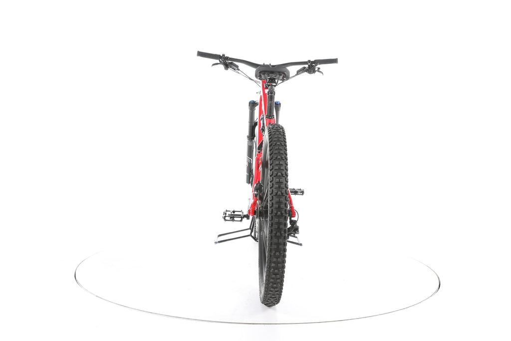 Specialized Turbo Levo Comp E-Bike Fully - Image 10