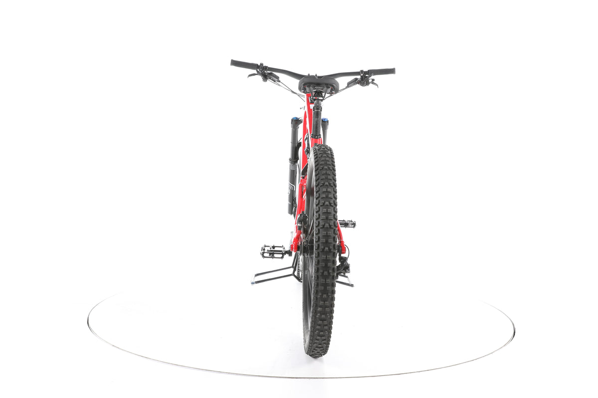 Specialized Turbo Levo Comp E-Bike Fully - Image 10