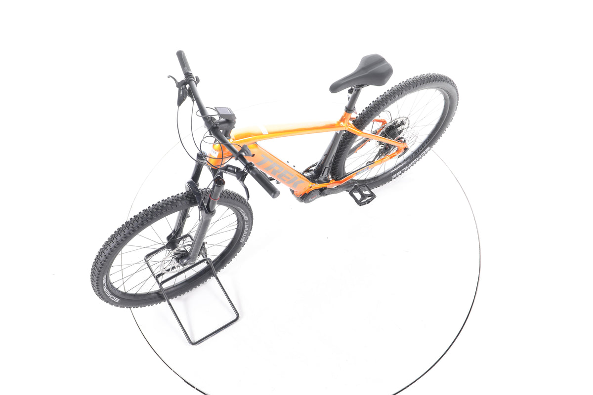 Trek Powerfly 7 E-Bike - Image 18