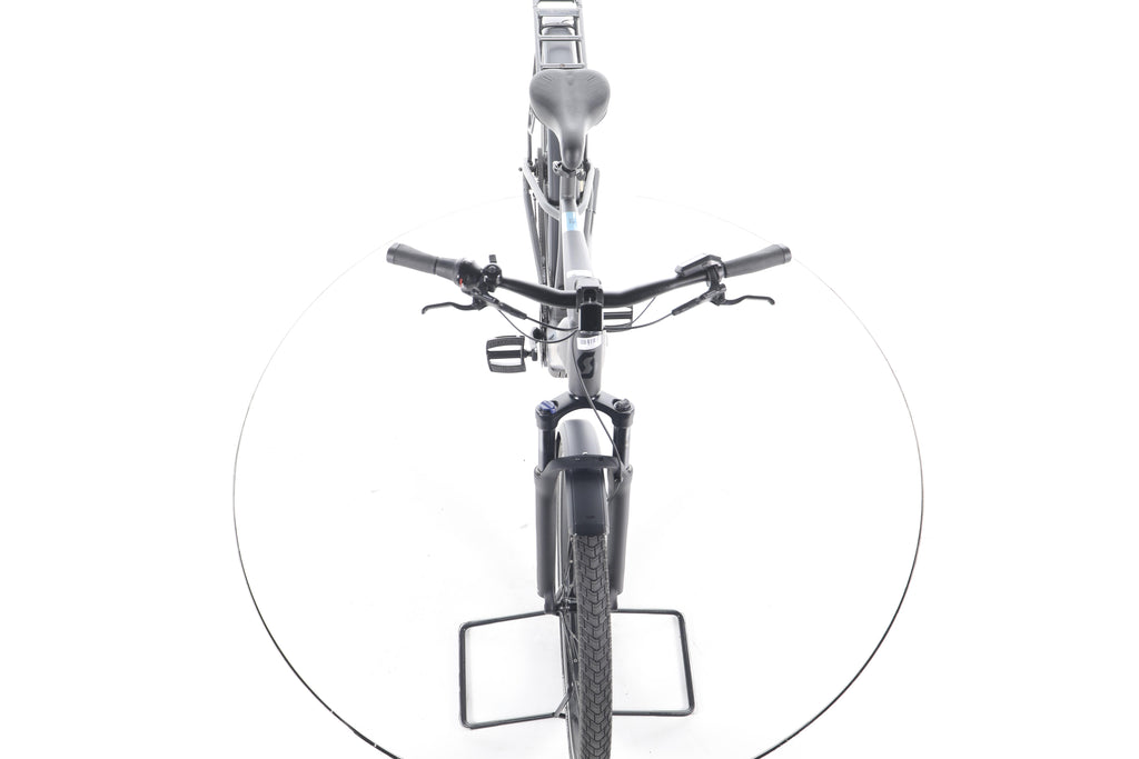 Scott Sub 20 Belt City E-Bike 2025 - Image 16