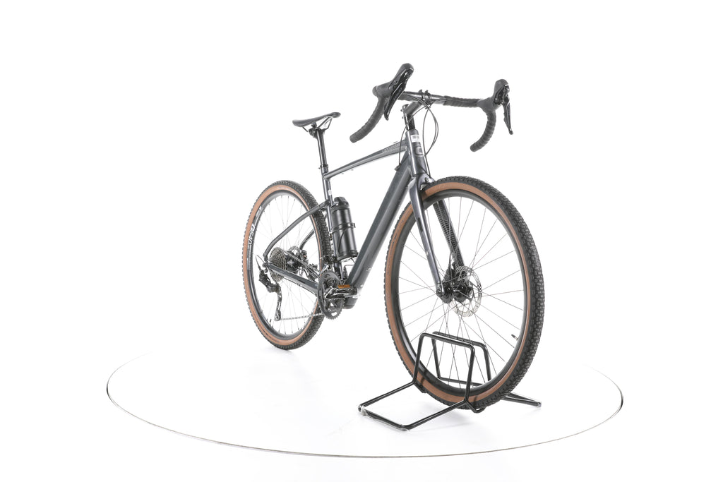 Cannondale Topstone 2 GRX - 2x E-Gravel & Rennrad - Image 3