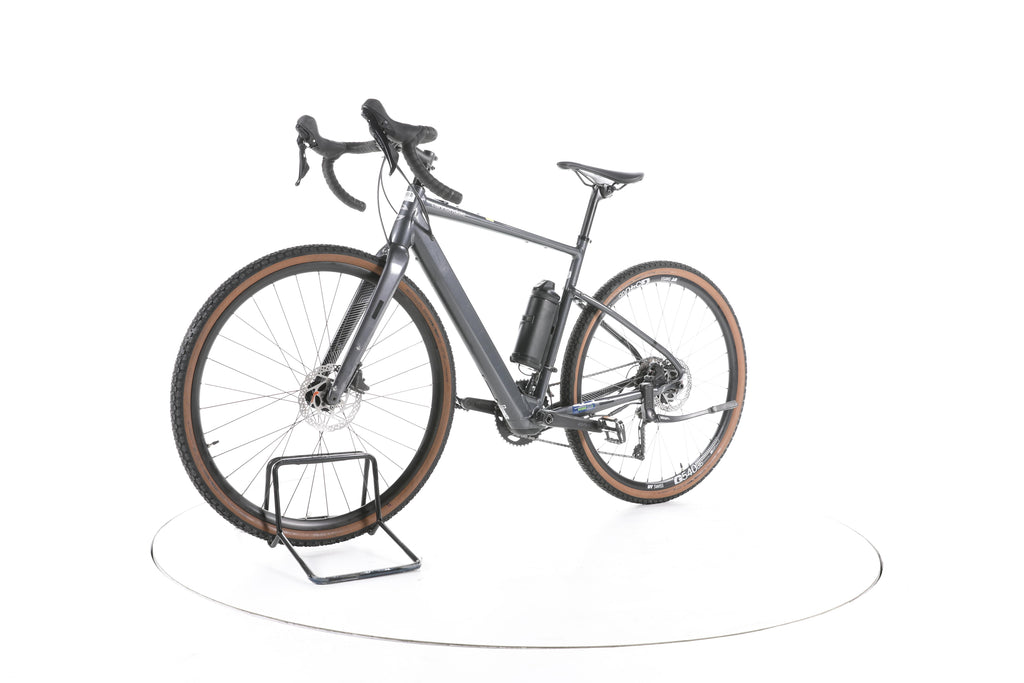 Cannondale Topstone 2 GRX - 2x E-Gravel & Rennrad - Image 6