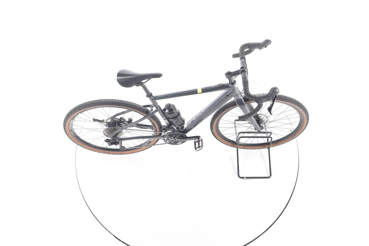 Cannondale Topstone 2 GRX - 2x E-Gravel & Rennrad - Image 13