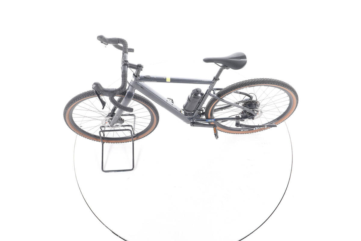 Cannondale Topstone 2 GRX - 2x E-Gravel & Rennrad - Image 19